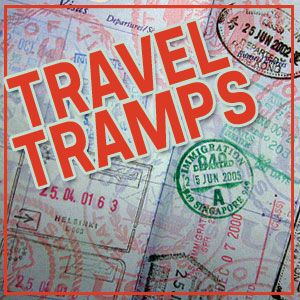 TravelTramps
